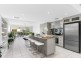24/1 Grenada Way, Kawana Island QLD 4575