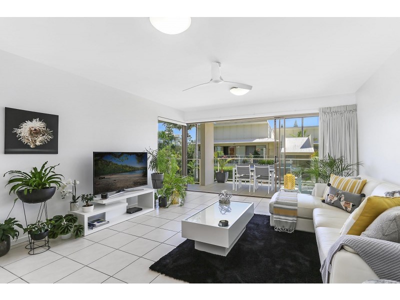 24/1 Grenada Way, Kawana Island QLD 4575