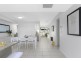 24/1 Grenada Way, Kawana Island QLD 4575