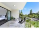 24/1 Grenada Way, Kawana Island QLD 4575