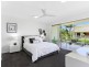 24/1 Grenada Way, Kawana Island QLD 4575