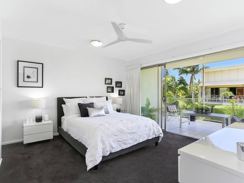 24/1 Grenada Way, Kawana Island QLD 4575