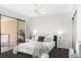 24/1 Grenada Way, Kawana Island QLD 4575
