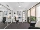 24/1 Grenada Way, Kawana Island QLD 4575