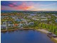 24/1 Grenada Way, Kawana Island QLD 4575