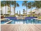 24/1 Grenada Way, Kawana Island QLD 4575