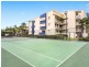 24/1 Grenada Way, Kawana Island QLD 4575