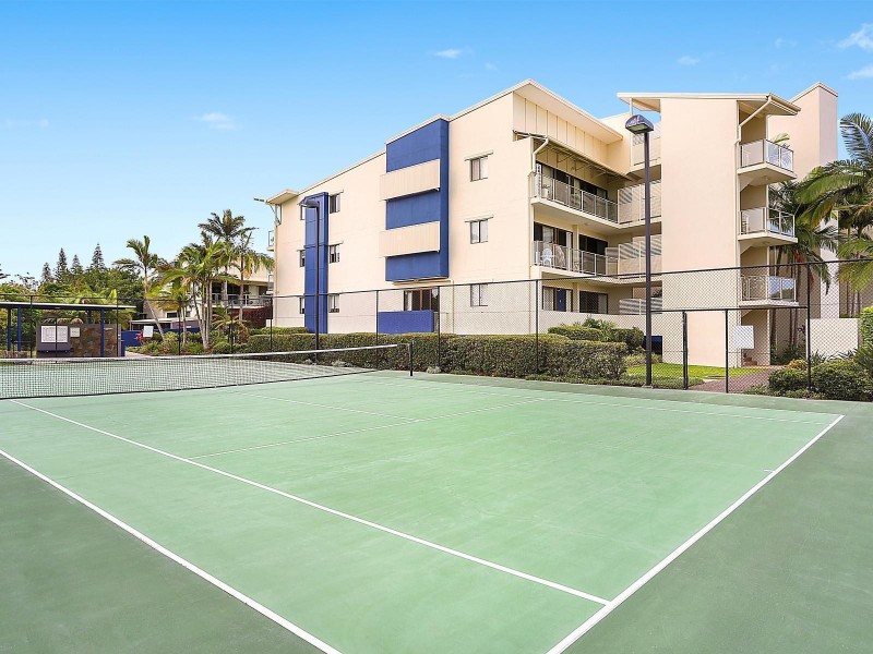 24/1 Grenada Way, Kawana Island QLD 4575