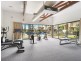 24/1 Grenada Way, Kawana Island QLD 4575