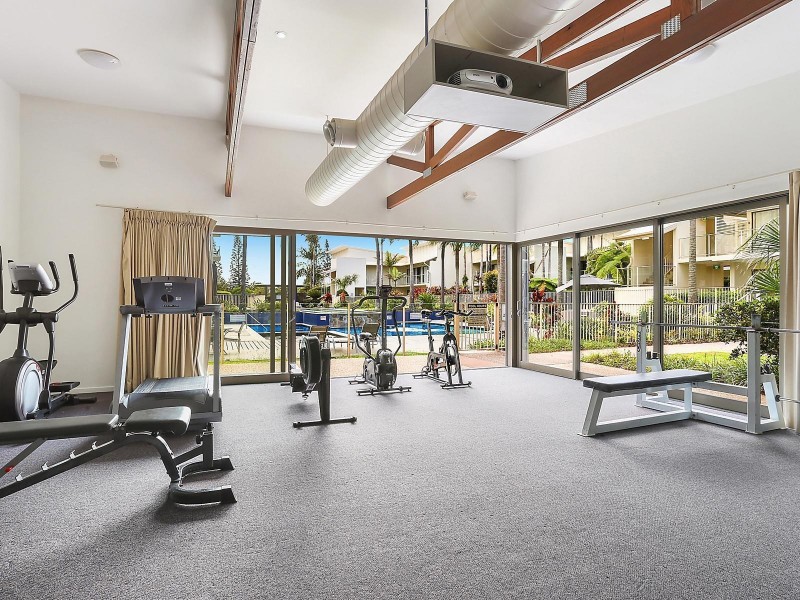 24/1 Grenada Way, Kawana Island QLD 4575