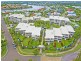 24/1 Grenada Way, Kawana Island QLD 4575