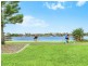 24/1 Grenada Way, Kawana Island QLD 4575