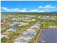 24/1 Grenada Way, Kawana Island QLD 4575