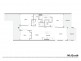 24/1 Grenada Way, Kawana Island QLD 4575 Floorplan