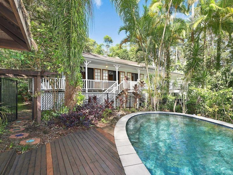 135 Dales Road, Chevallum QLD 4555