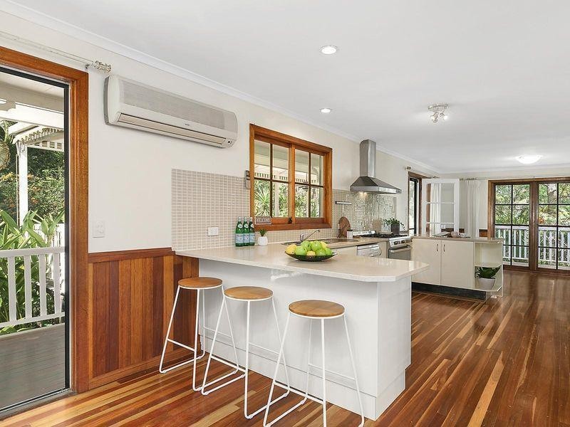 135 Dales Road, Chevallum QLD 4555