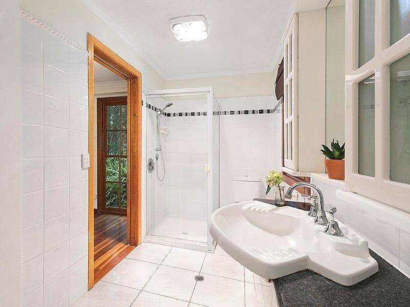 135 Dales Road, Chevallum QLD 4555