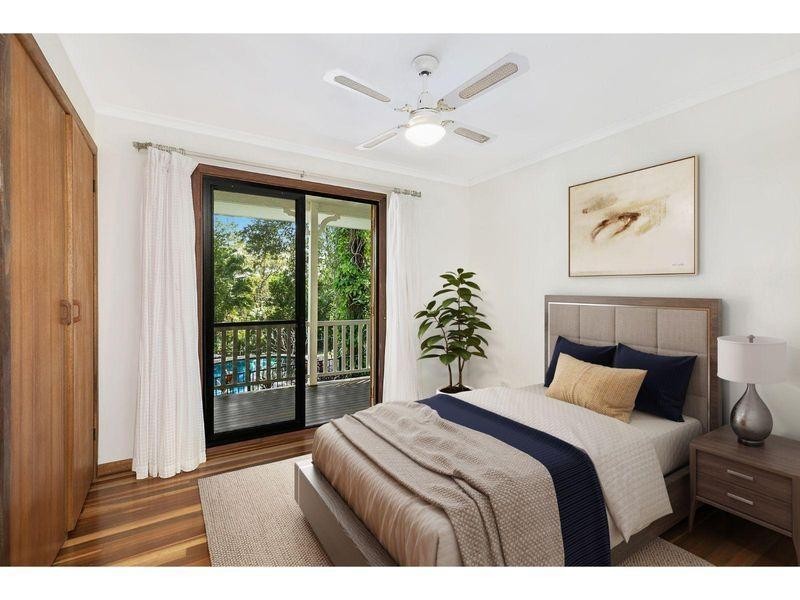 135 Dales Road, Chevallum QLD 4555