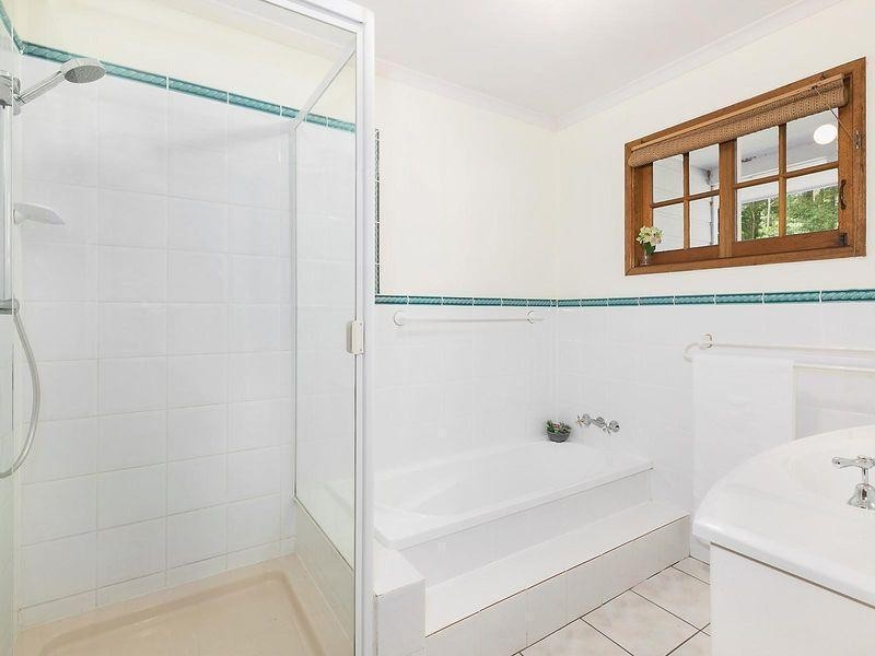 135 Dales Road, Chevallum QLD 4555