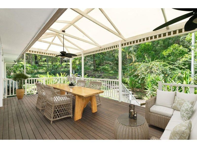 135 Dales Road, Chevallum QLD 4555