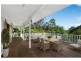 135 Dales Road, Chevallum QLD 4555