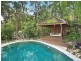 135 Dales Road, Chevallum QLD 4555