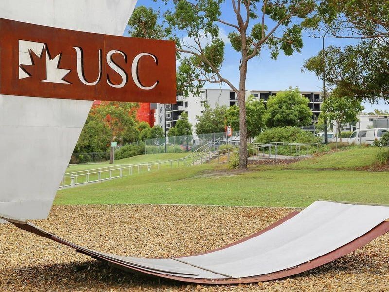 135 Dales Road, Chevallum QLD 4555