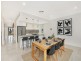 4 Cane Place, Palmview QLD 4553