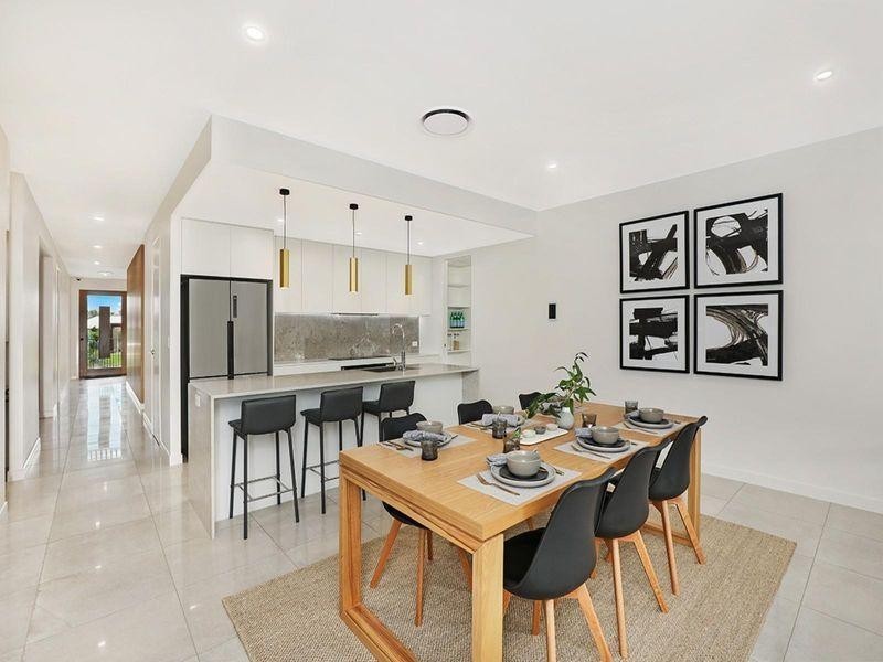 4 Cane Place, Palmview QLD 4553