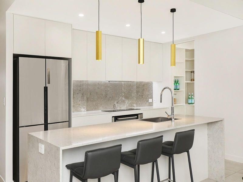4 Cane Place, Palmview QLD 4553