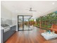 4 Cane Place, Palmview QLD 4553