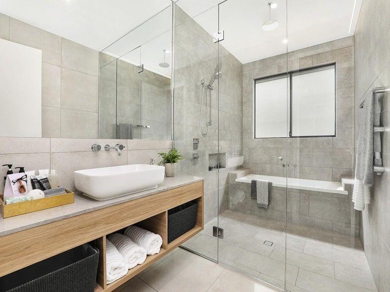 4 Cane Place, Palmview QLD 4553