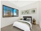4 Cane Place, Palmview QLD 4553
