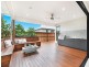 4 Cane Place, Palmview QLD 4553