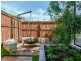 4 Cane Place, Palmview QLD 4553