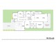 4 Cane Place, Palmview QLD 4553 Floorplan