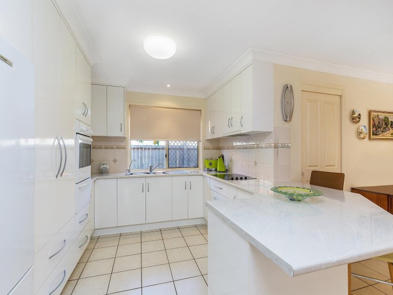 10 Jules Square, Currimundi QLD 4551