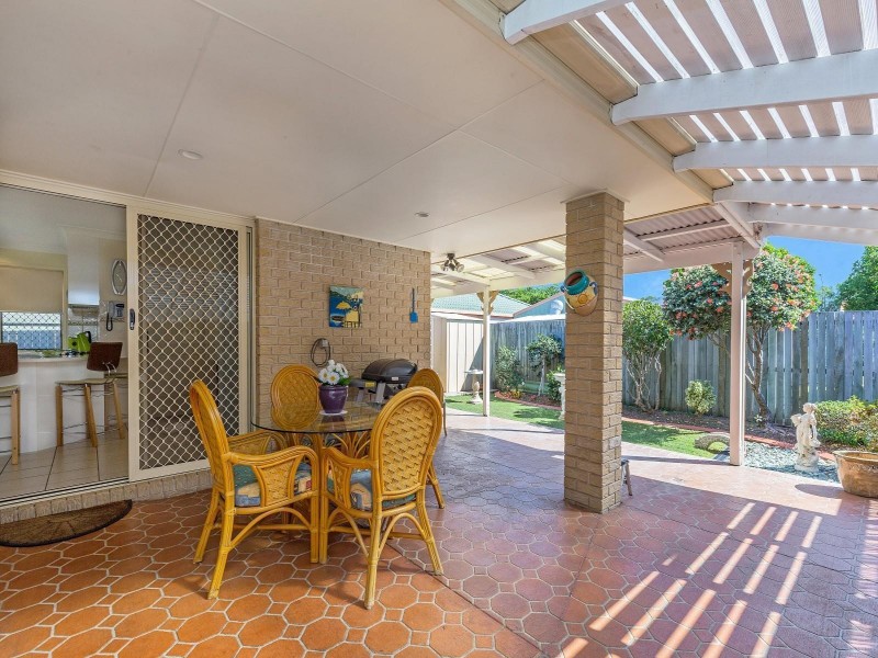 10 Jules Square, Currimundi QLD 4551