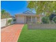 10 Jules Square, Currimundi QLD 4551