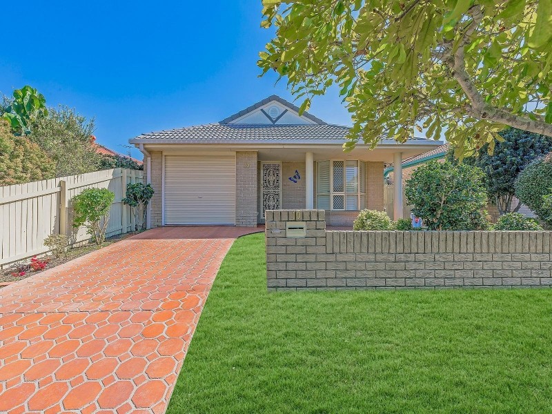 10 Jules Square, Currimundi QLD 4551