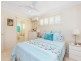 10 Jules Square, Currimundi QLD 4551