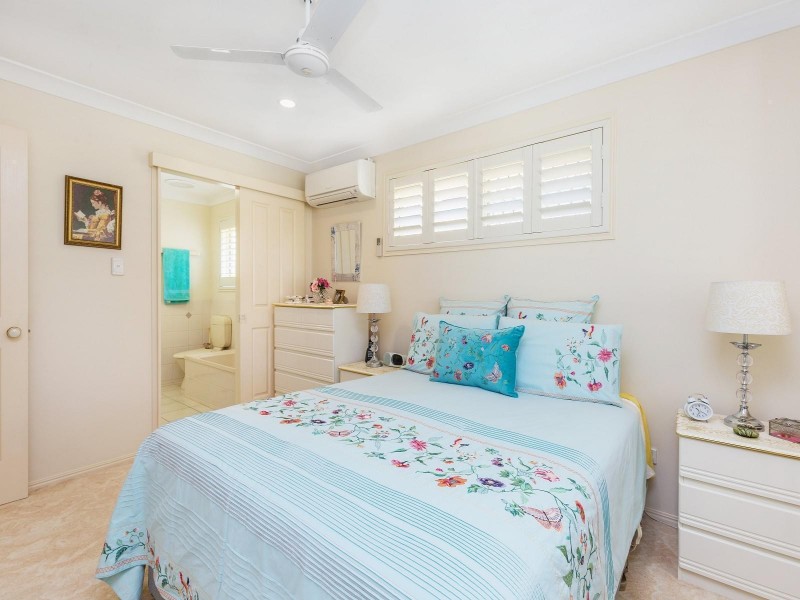 10 Jules Square, Currimundi QLD 4551