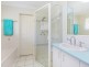 10 Jules Square, Currimundi QLD 4551