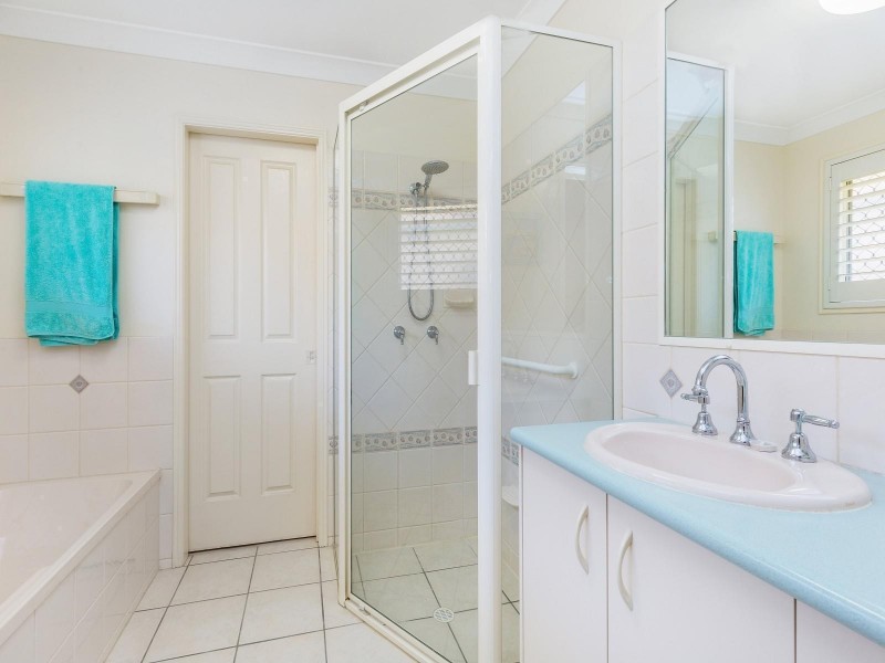 10 Jules Square, Currimundi QLD 4551