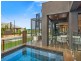 16 Tranquility Way, Palmview QLD 4553