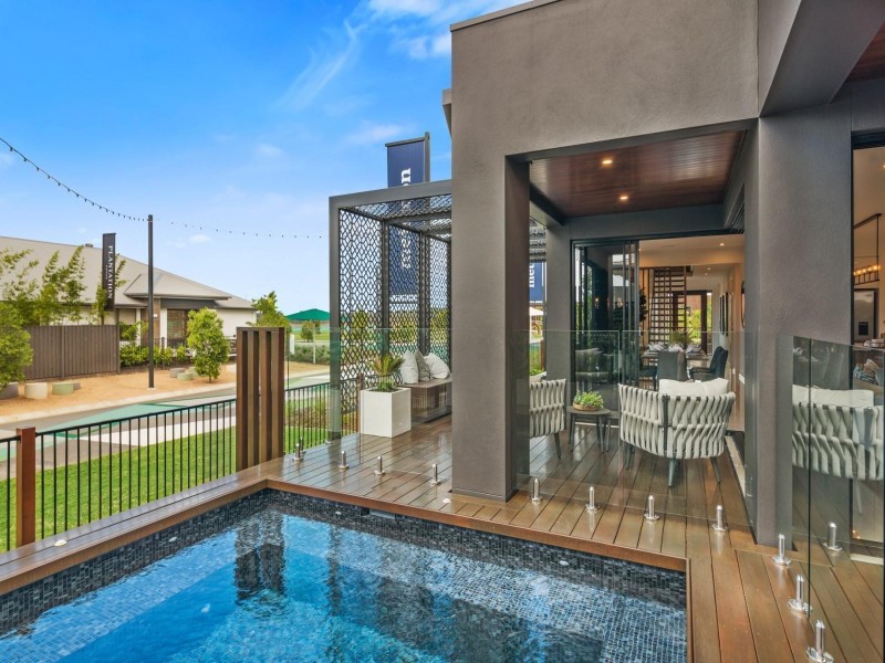 16 Tranquility Way, Palmview QLD 4553
