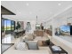 16 Tranquility Way, Palmview QLD 4553