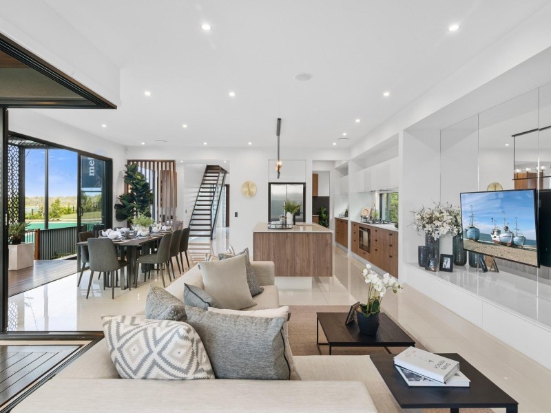 16 Tranquility Way, Palmview QLD 4553