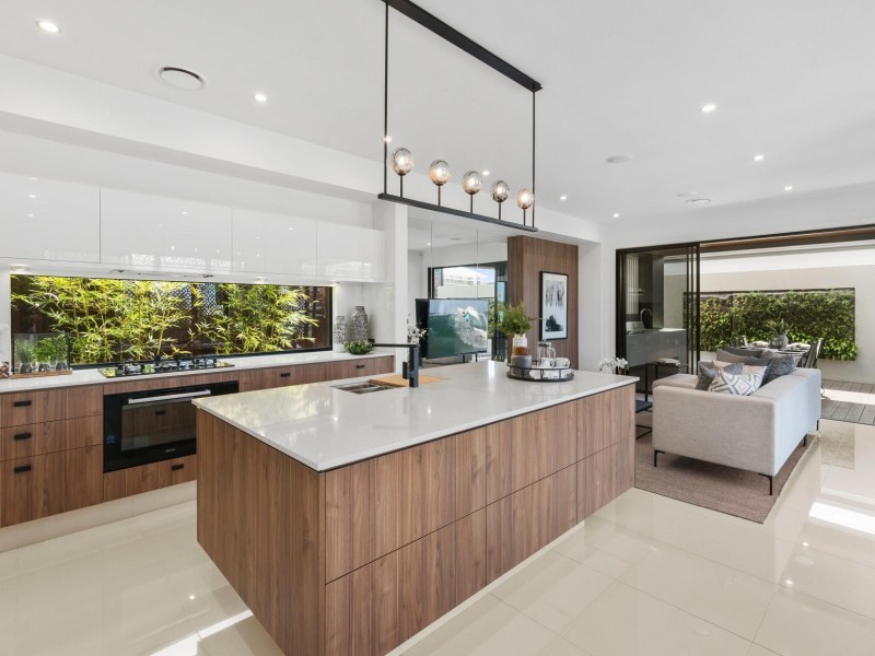 16 Tranquility Way, Palmview QLD 4553