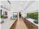 16 Tranquility Way, Palmview QLD 4553